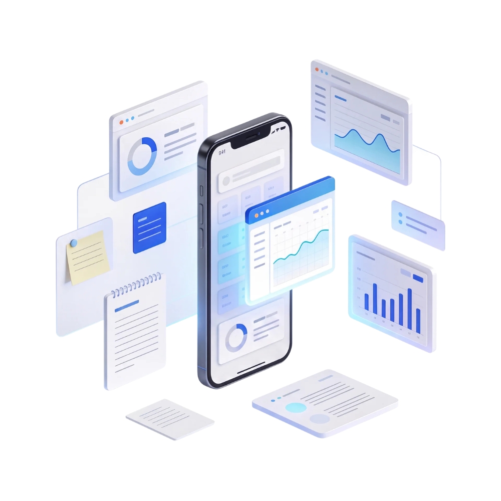 Dynaquest learning platform