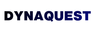 Dynaquest Private Limited